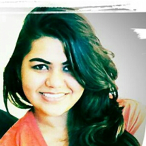 YogitaSharma1's avatar